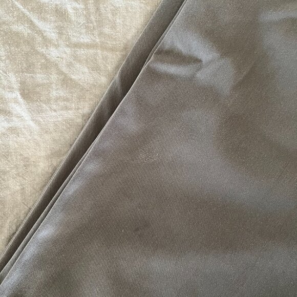 lululemon Men's Commission Pant - Size 34 - Picture 2 of 9